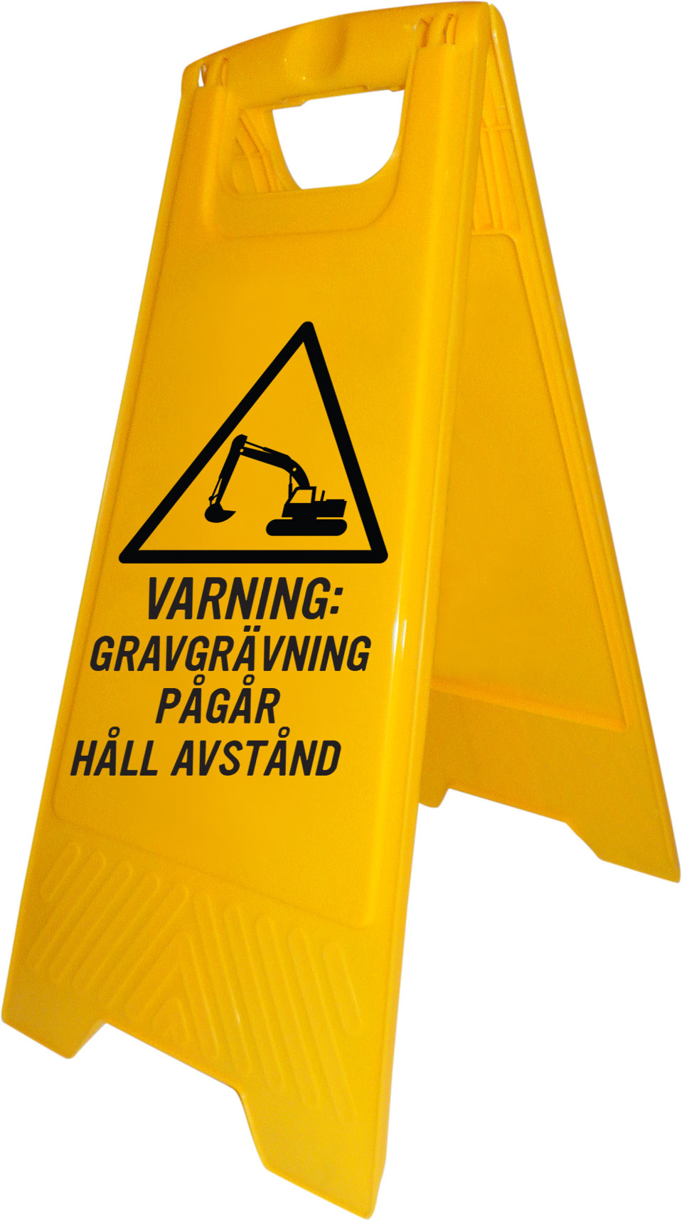 gravgravning-pagar-skylt