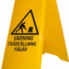 tradfallning-pagar