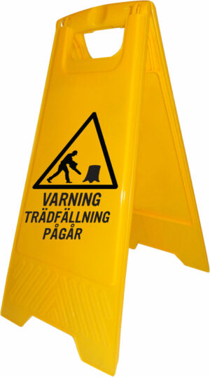 tradfallning-pagar